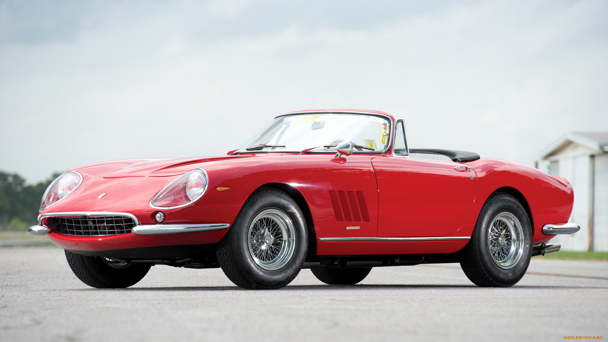 ferrari, 275, , s, p, a, , , 